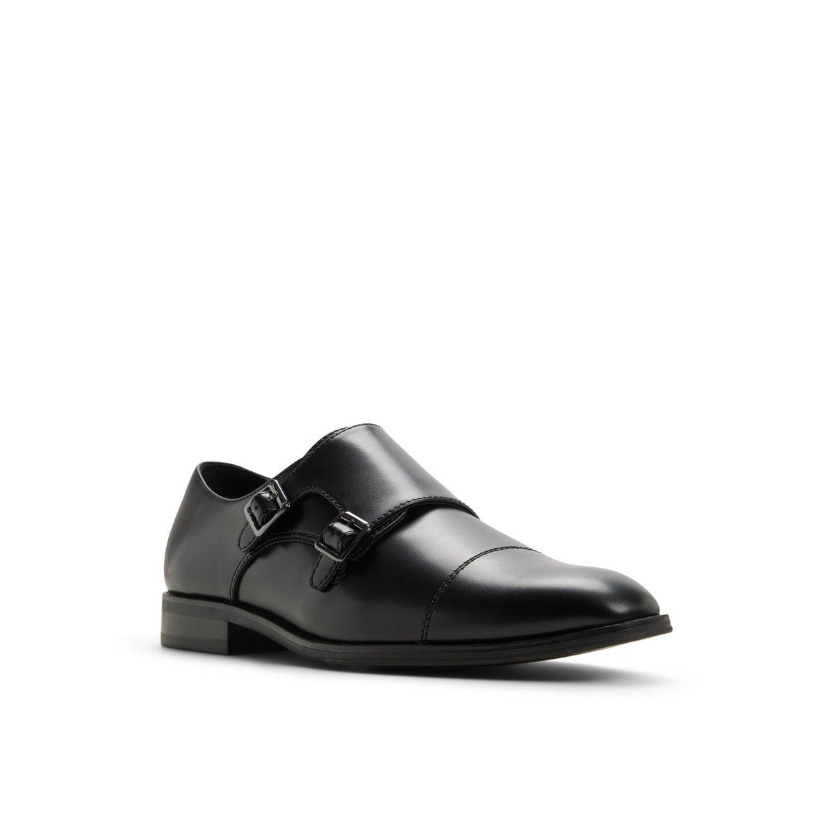 Belmonte - Black - image 3