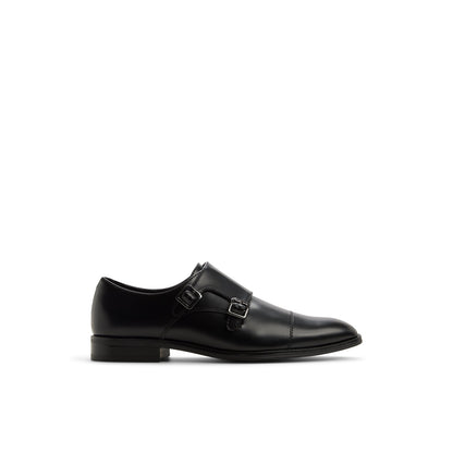 Belmonte - Black - square image
