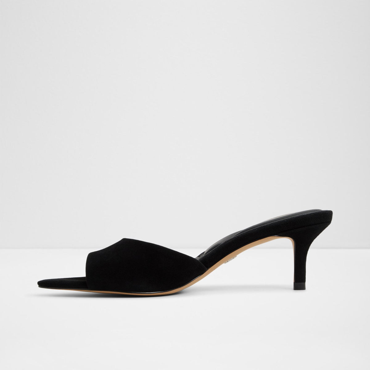 Benalden - BLACK - image 2