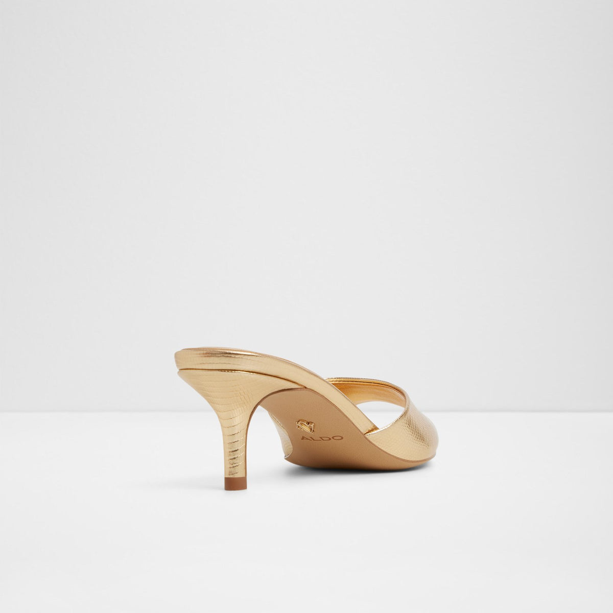 Benalden - Gold - image 1