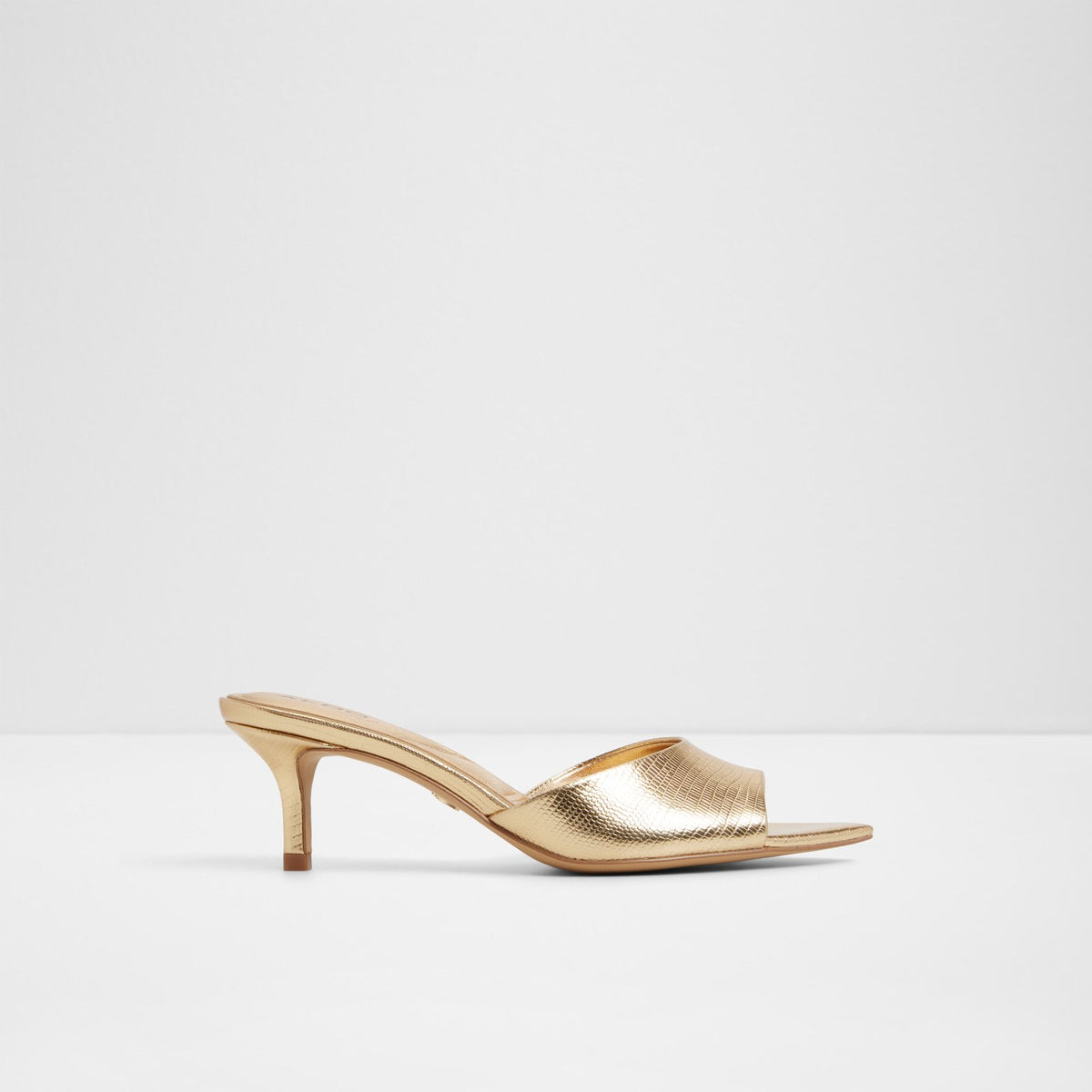 Benalden - Gold - square image