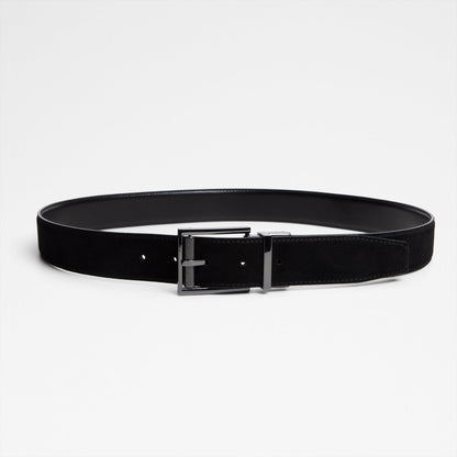 Benjjamin - Black - square image