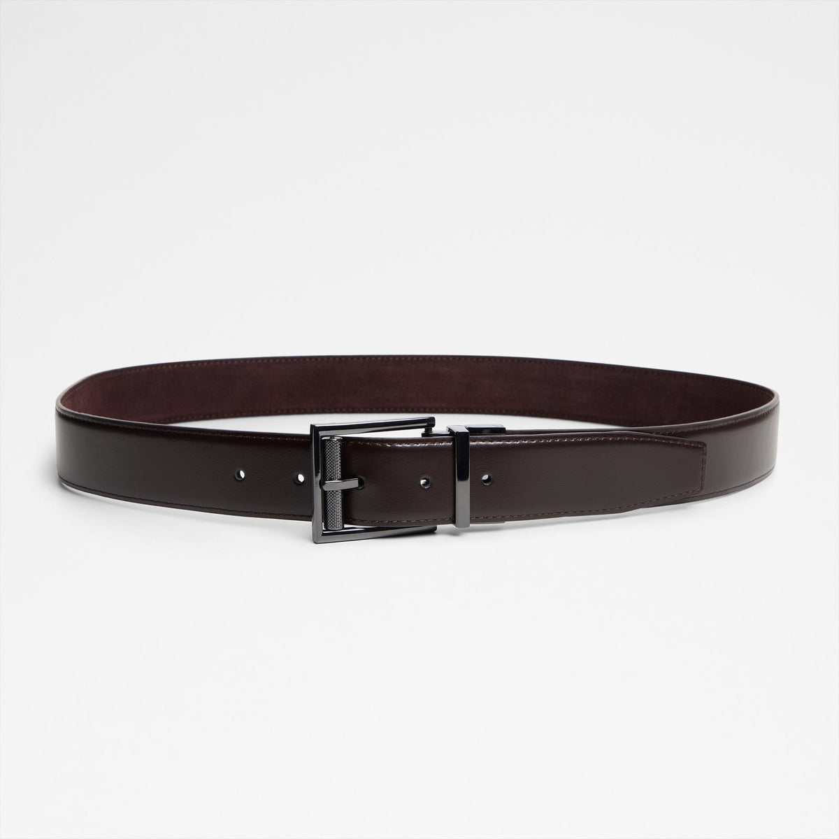 Benjjamin - Brown - image 1