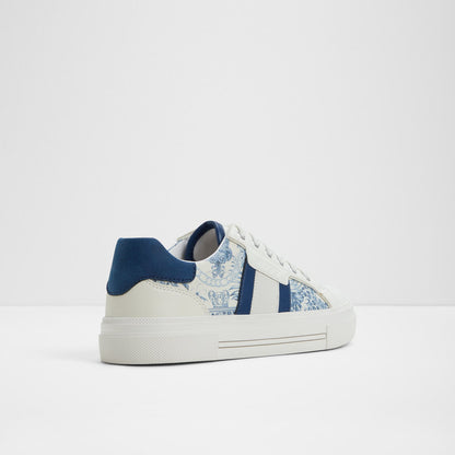 Berenteriel - Imperial Blue - image 1
