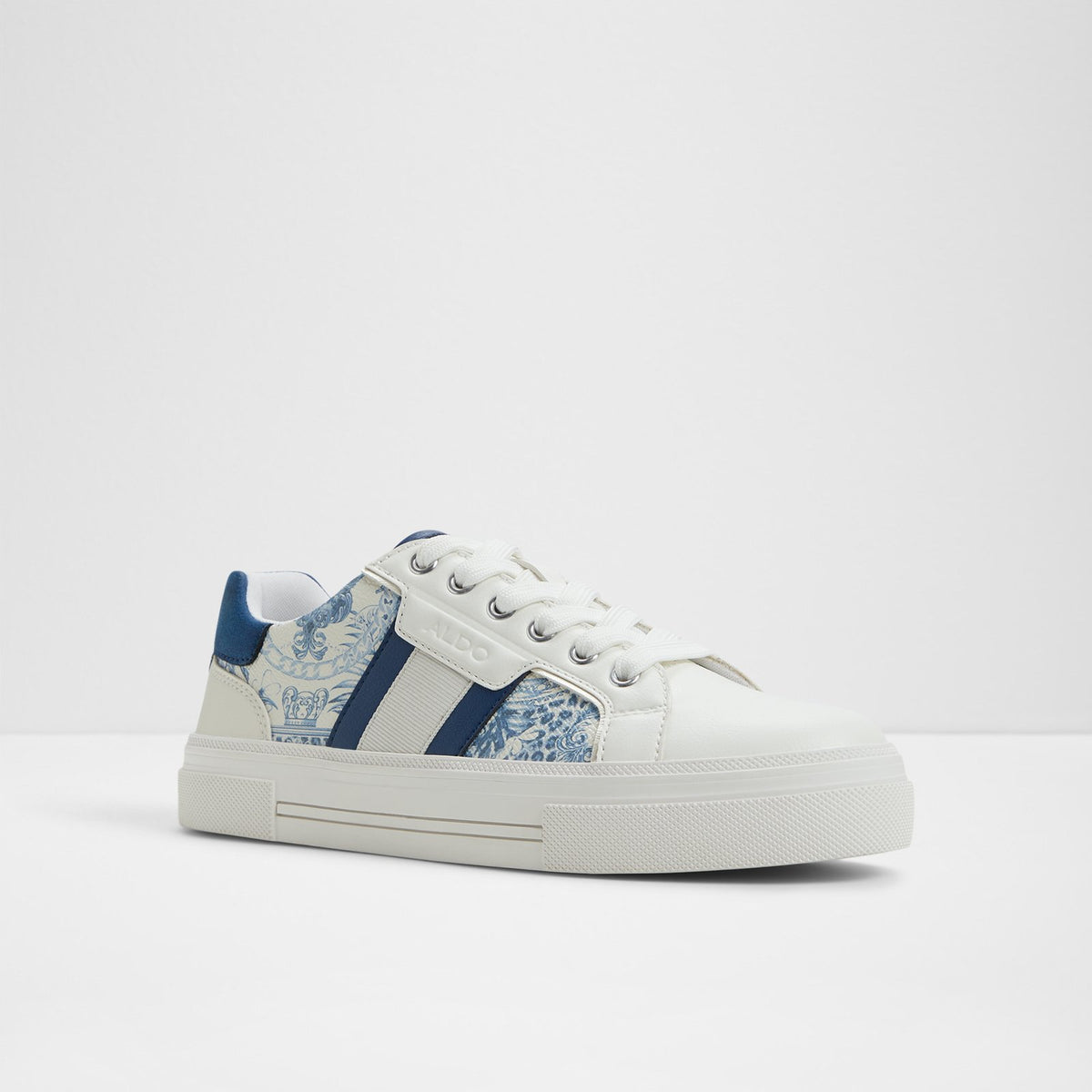 Berenteriel - Imperial Blue - image 3