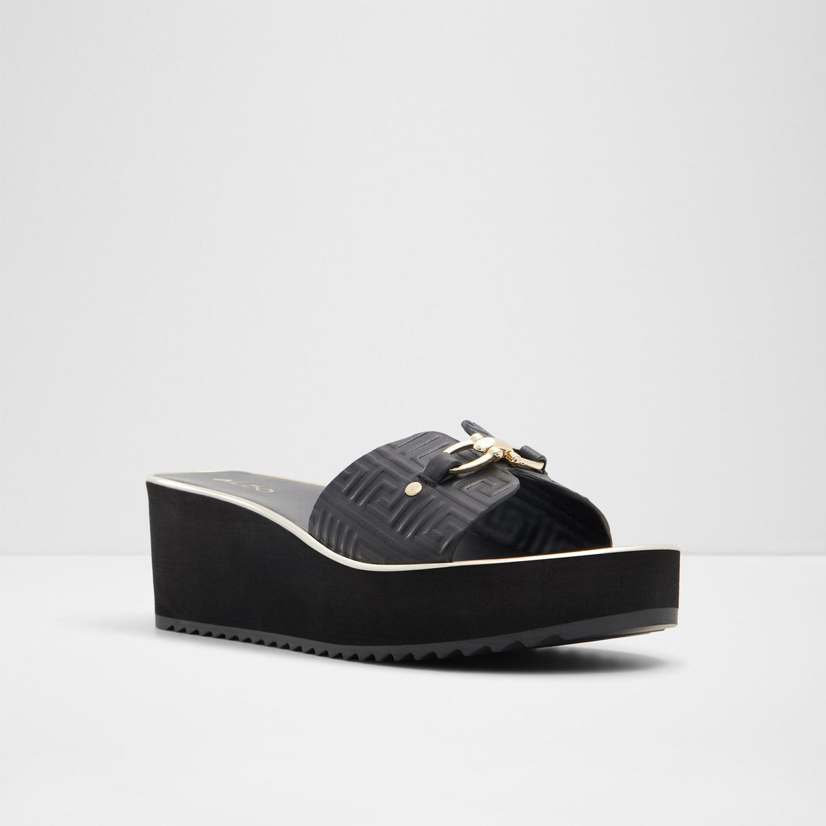 Beriana - Black - image 3