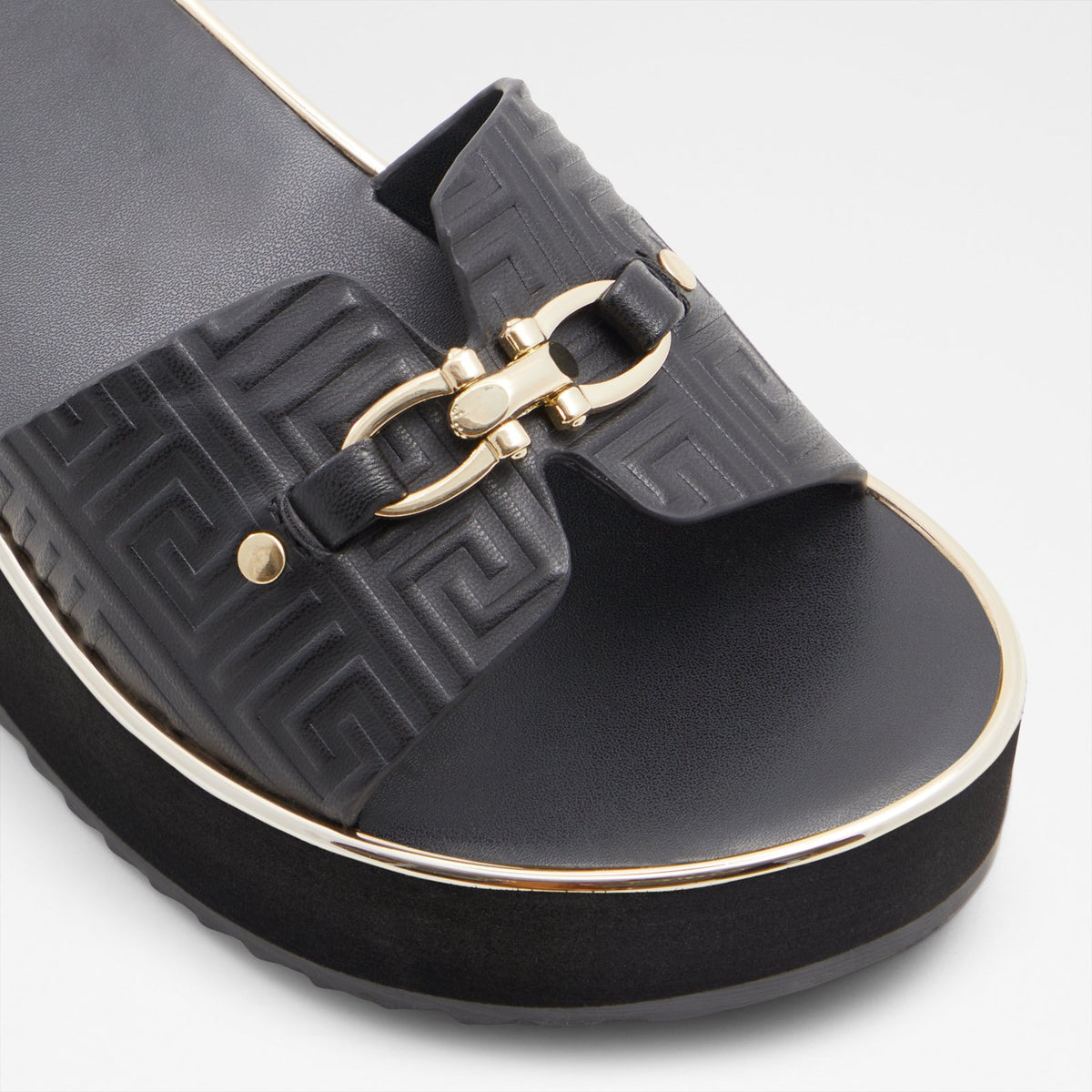 Beriana - Black - image 4