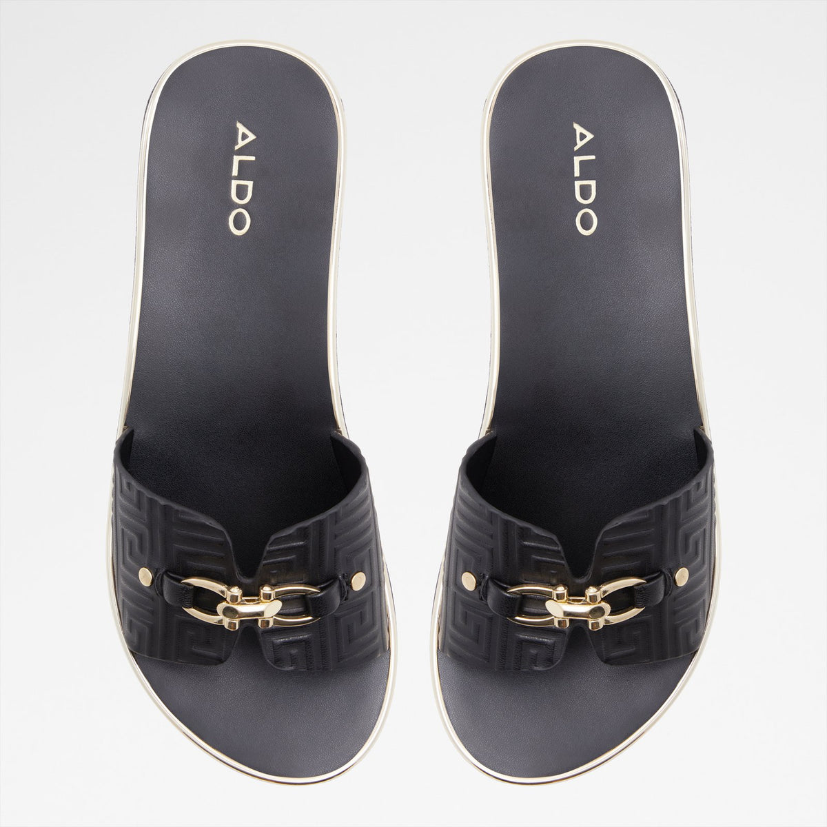 Beriana - Black - image 5
