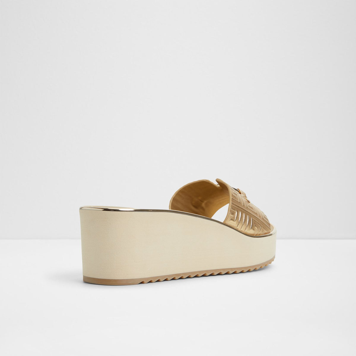 Beriana - Gold - image 1