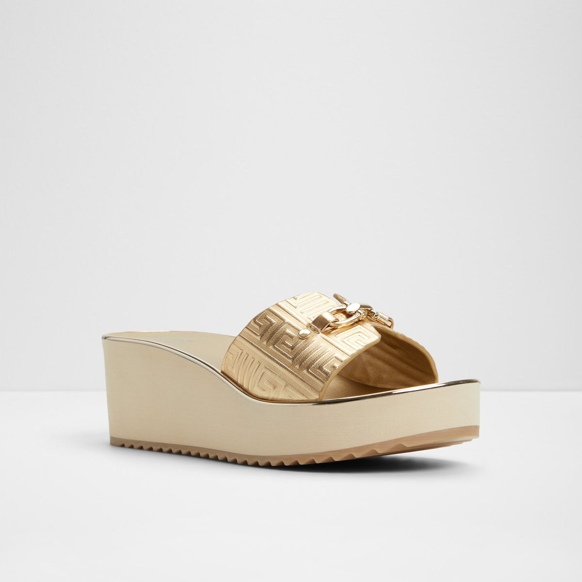 Beriana - Gold - image 3