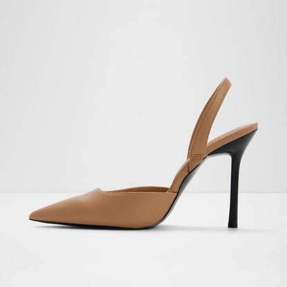 Berolden - Beige - image 2