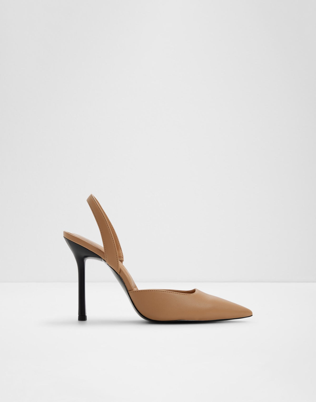 Berolden - Beige - alternate image