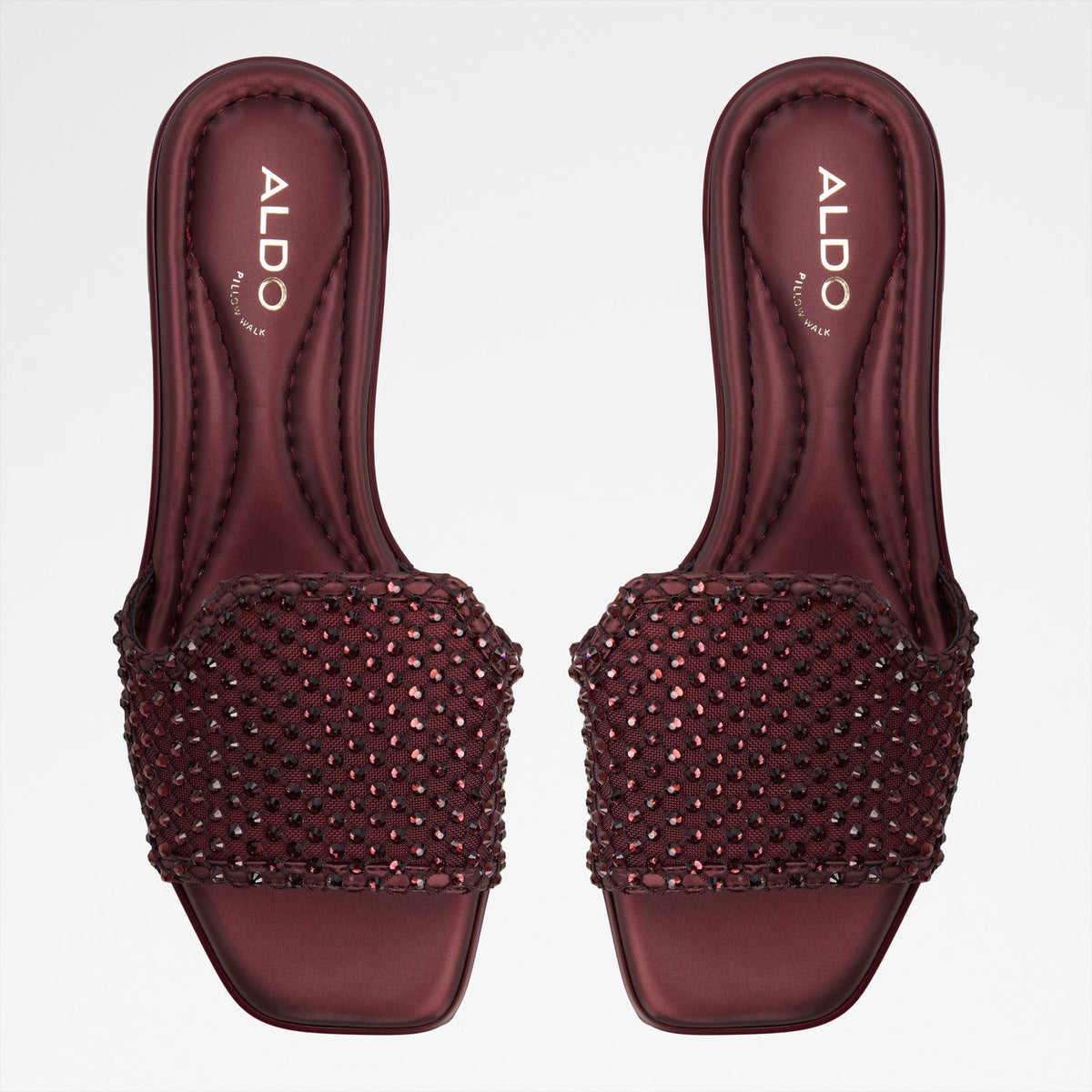 Bessy - Red - image 5
