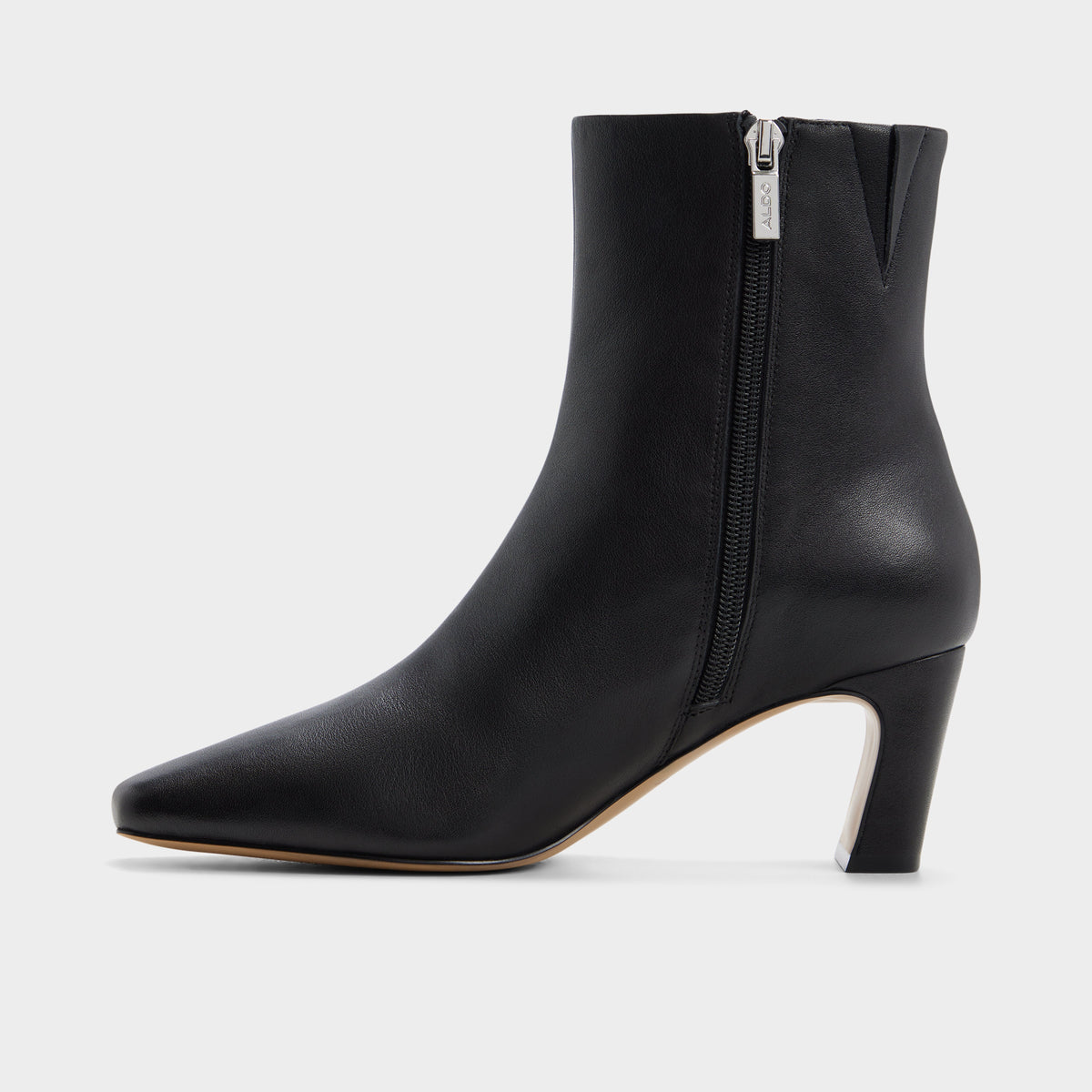 Bethina - Black - image 2