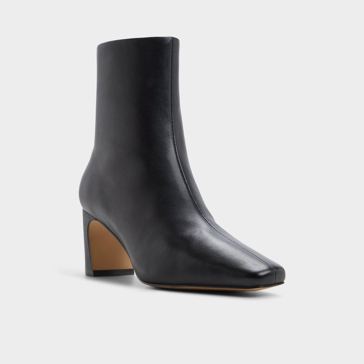 Bethina - Black - image 3