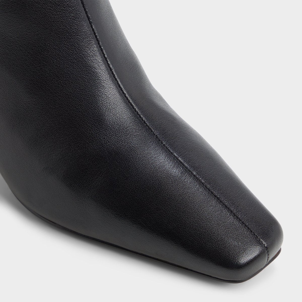 Bethina - Black - image 4