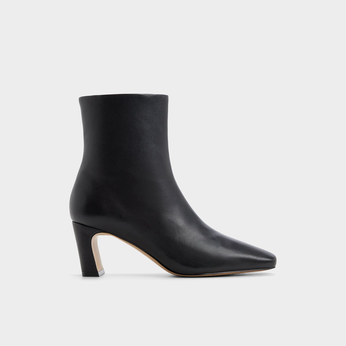 Bethina - Black - square image