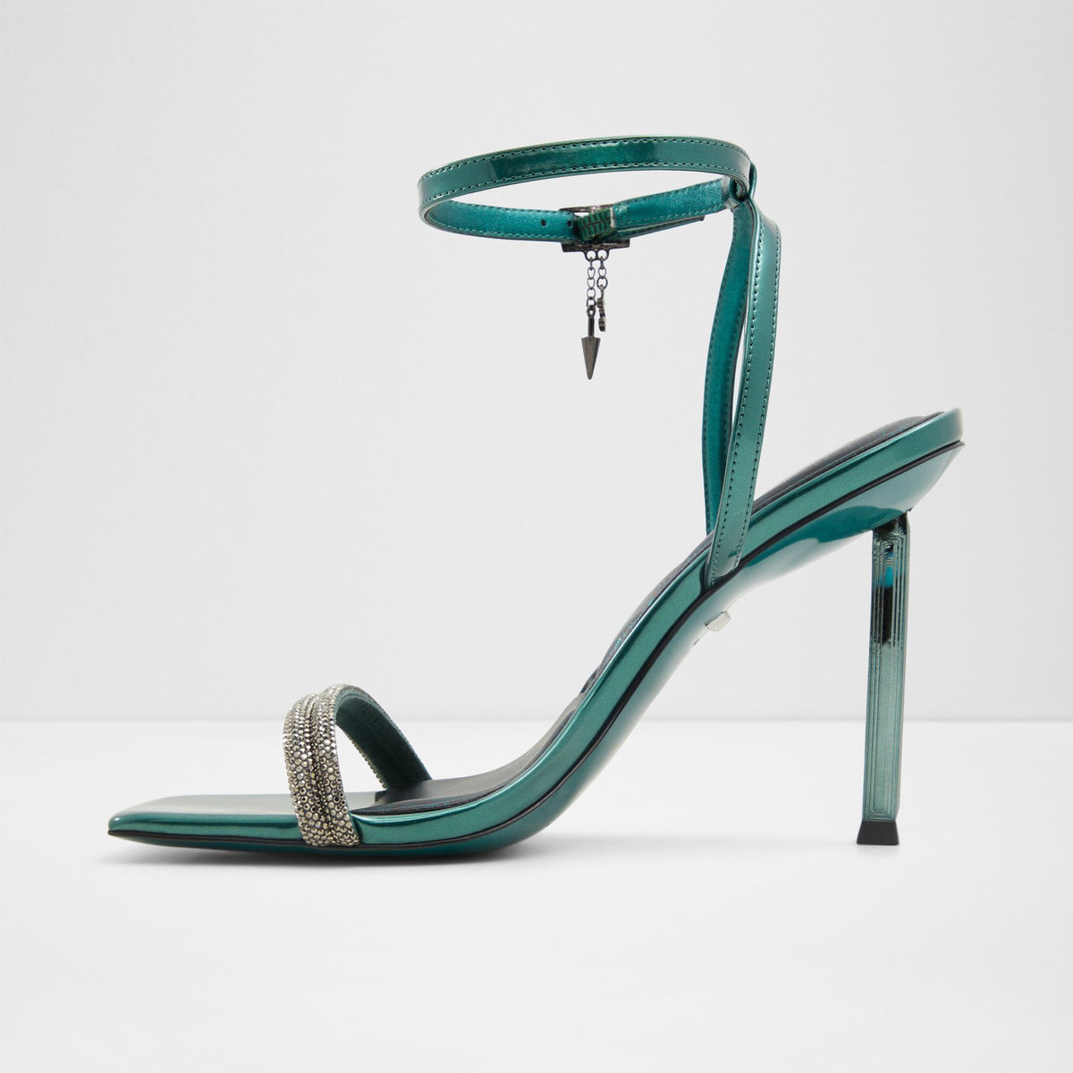Bewitching - GREEN - image 2