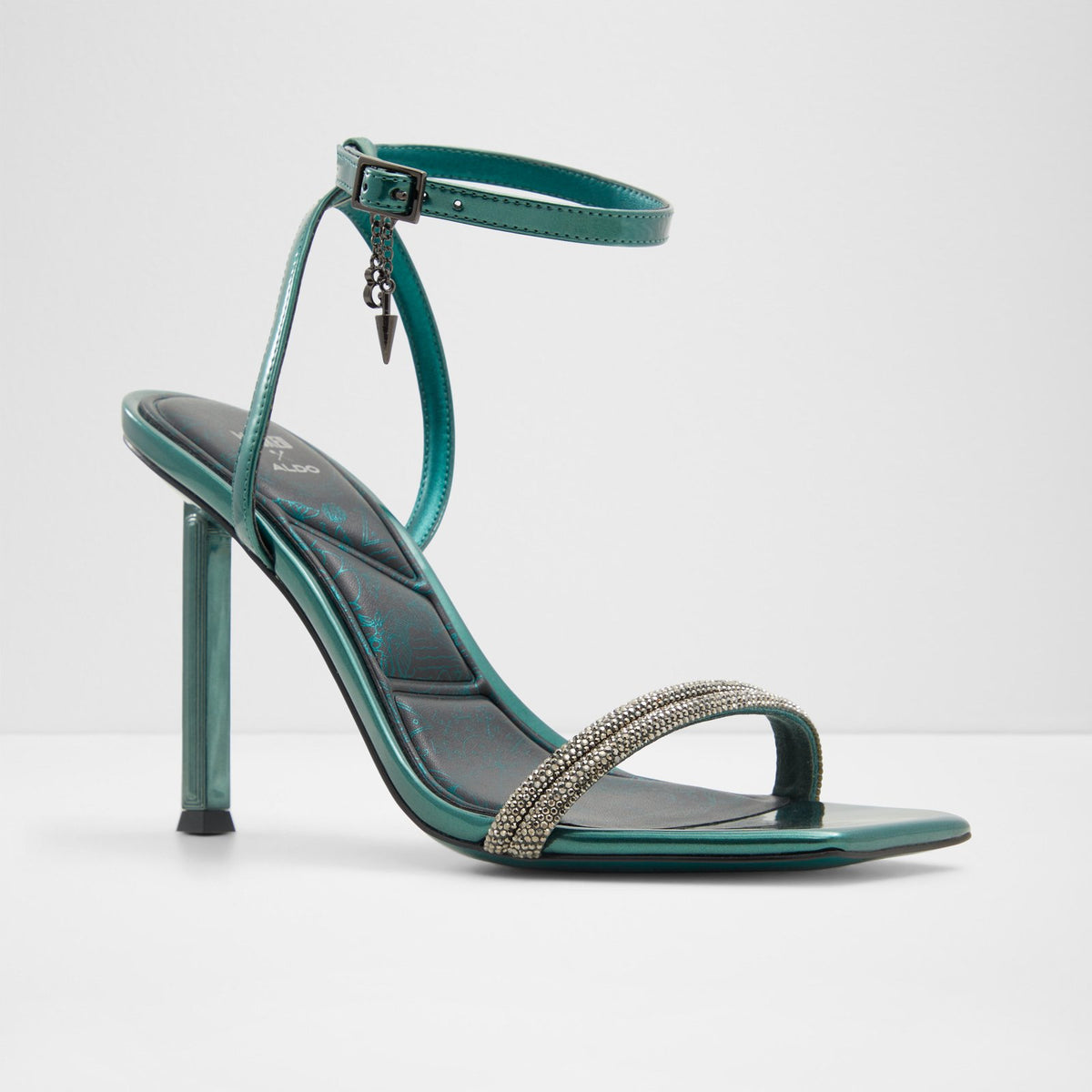 Bewitching - GREEN - image 3