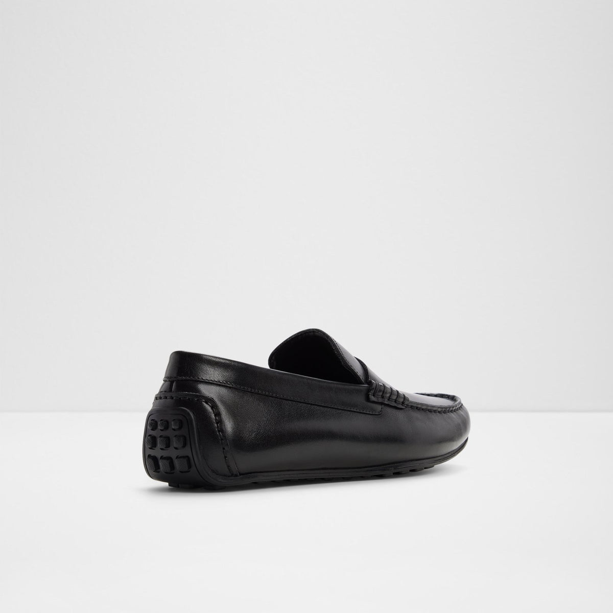 Biello-In - Black - image 1