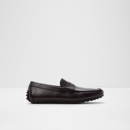 Biello-In - Dark Brown - square image