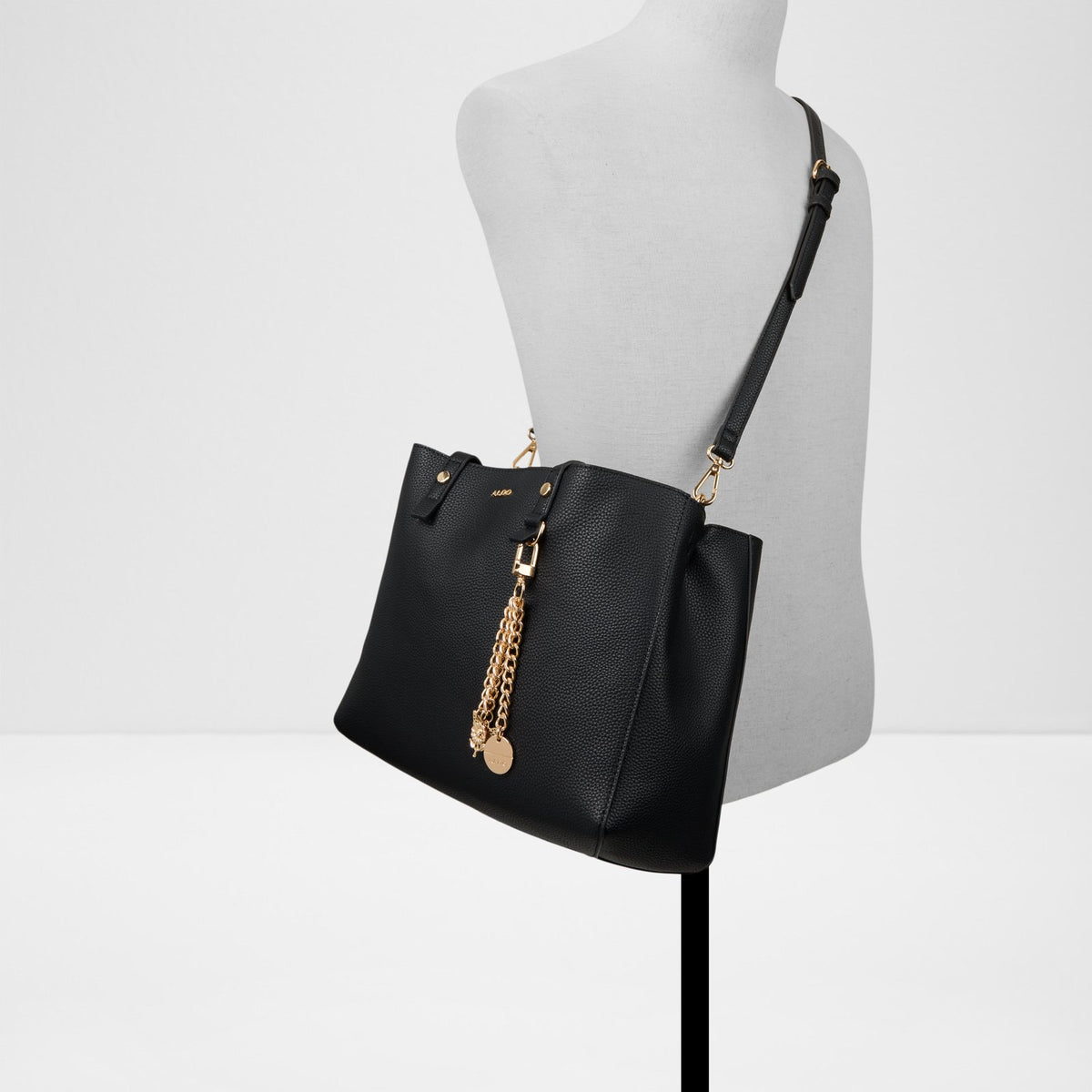 Bilgg - Black - image 3