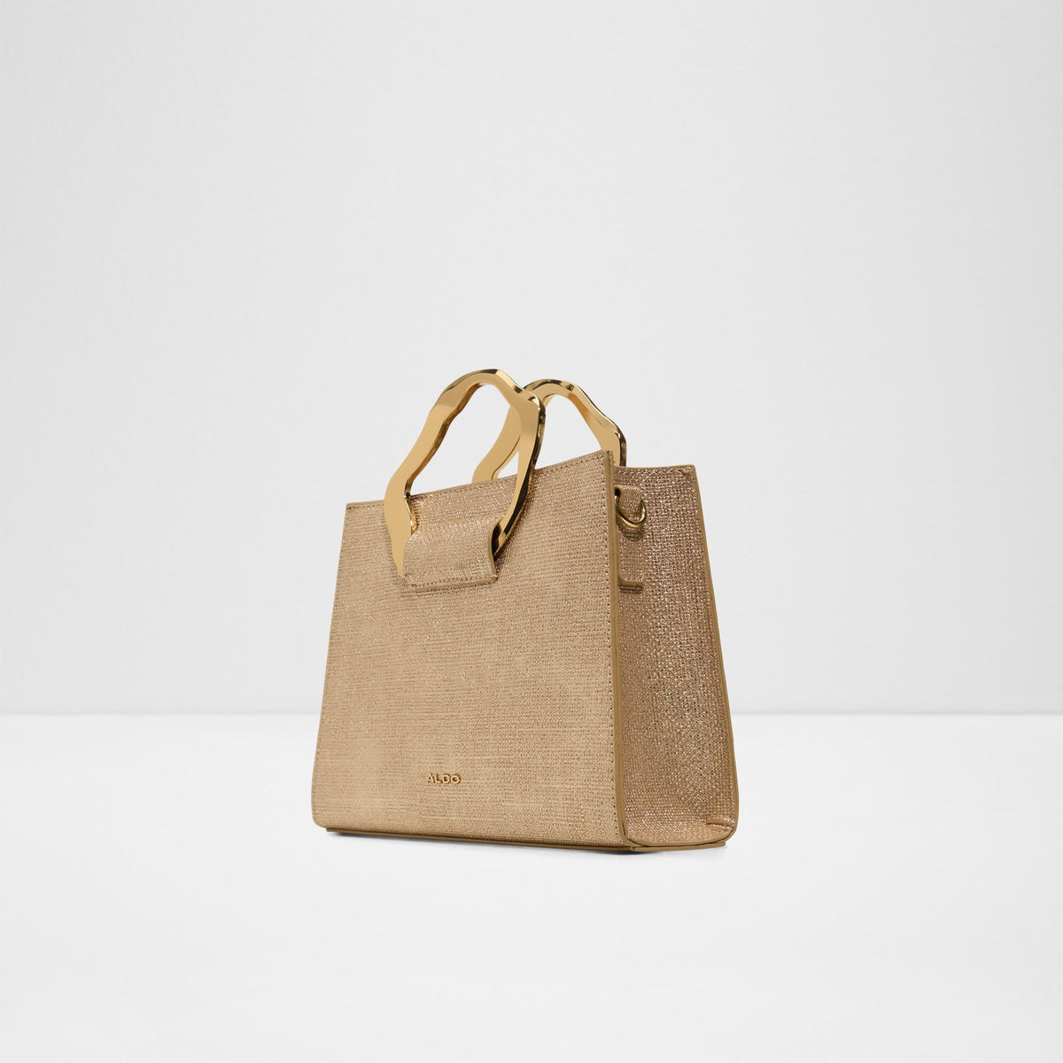 Bilithina - Gold - image 1