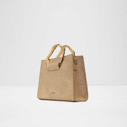 Bilithina - Gold - image 1