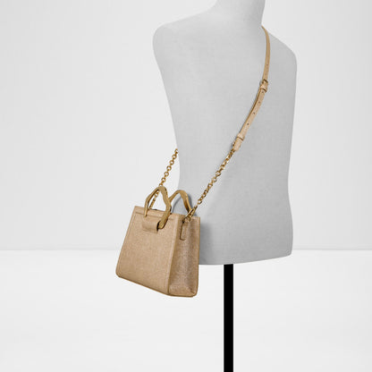 Bilithina - Gold - image 3