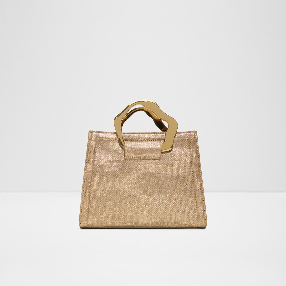 Bilithina - Gold - square image