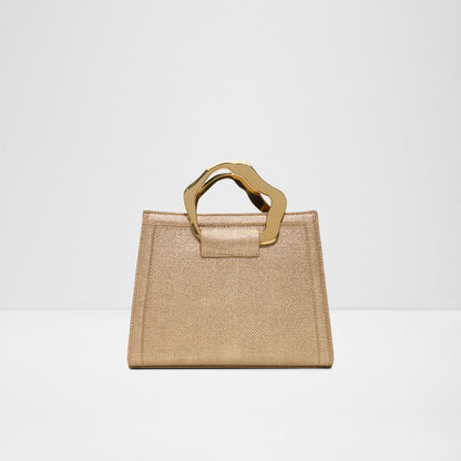 Bilithina - Gold - square image