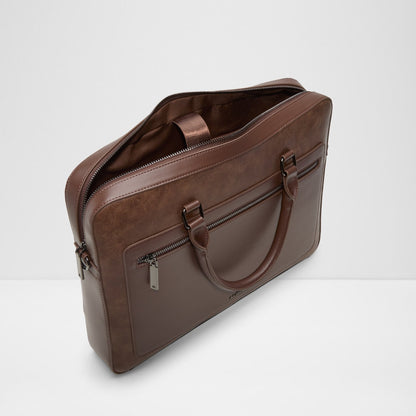 Biliwin - BROWN - image 2