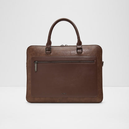 Biliwin - BROWN - square image