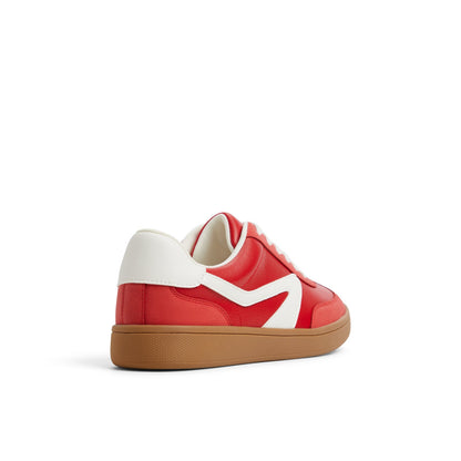 Billyy - Salmon - image 1