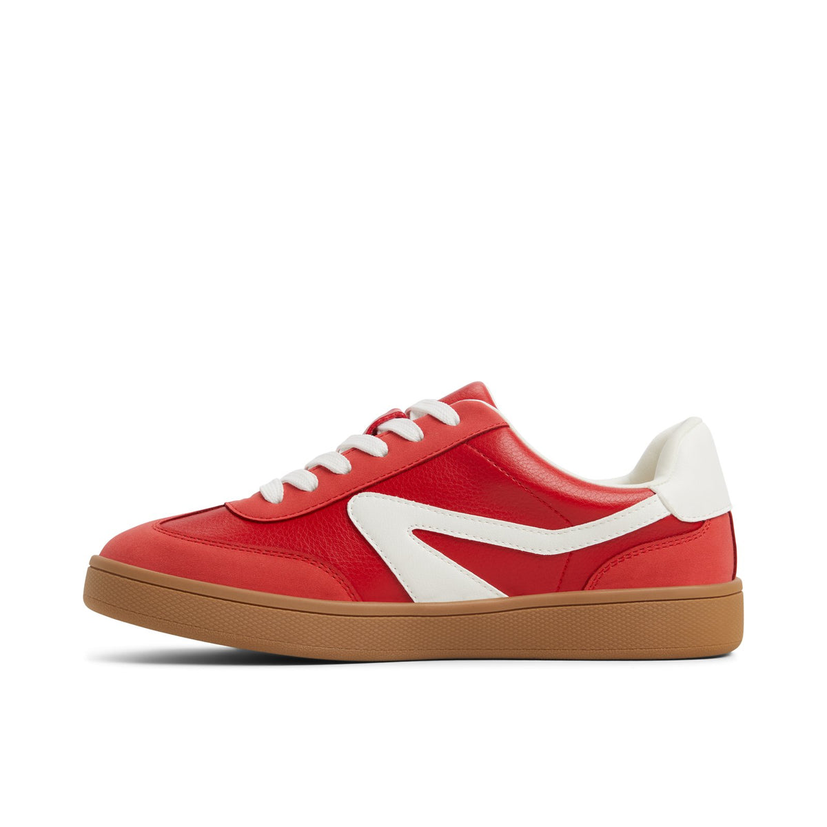 Billyy - Salmon - image 2