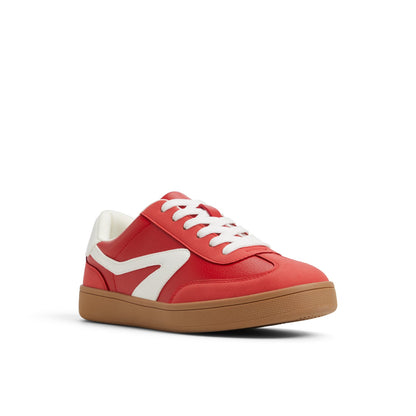 Billyy - Salmon - image 3