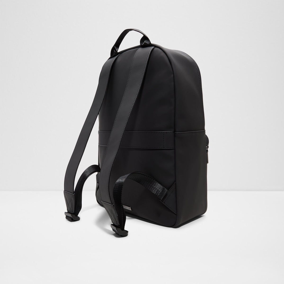 Birchmount - BLACK - image 1