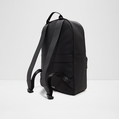 Birchmount - BLACK - image 1