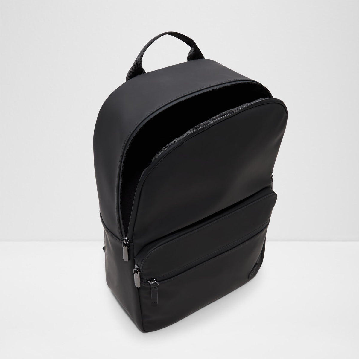 Birchmount - BLACK - image 2