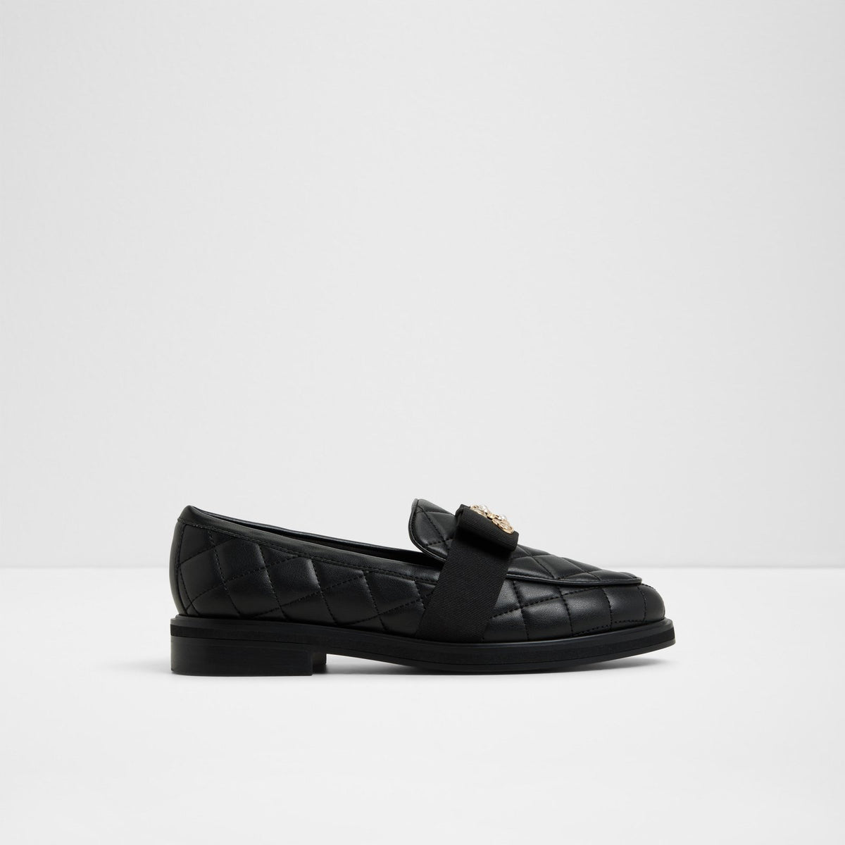 Bissamo - Black - square image