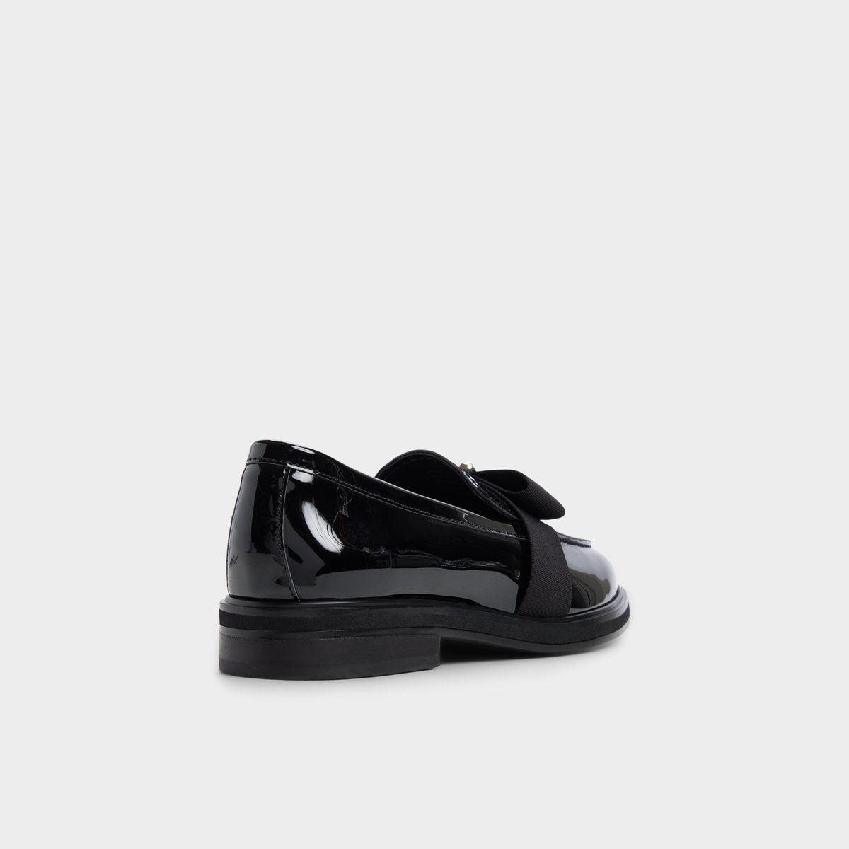 Bissom - Black - image 1
