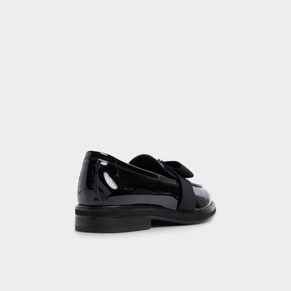 Bissom - Black - image 1