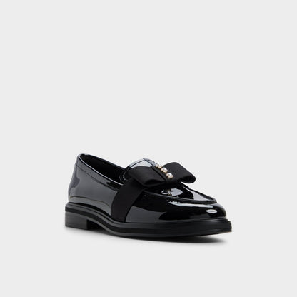 Bissom - Black - image 3