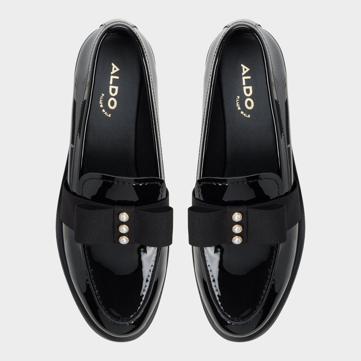 Bissom - Black - image 5