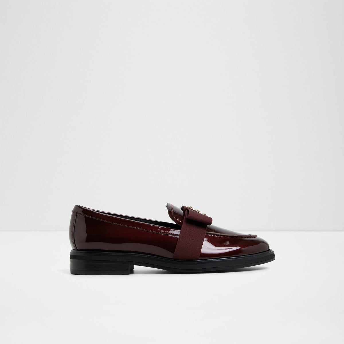 Bissom - Dark Brown - square image