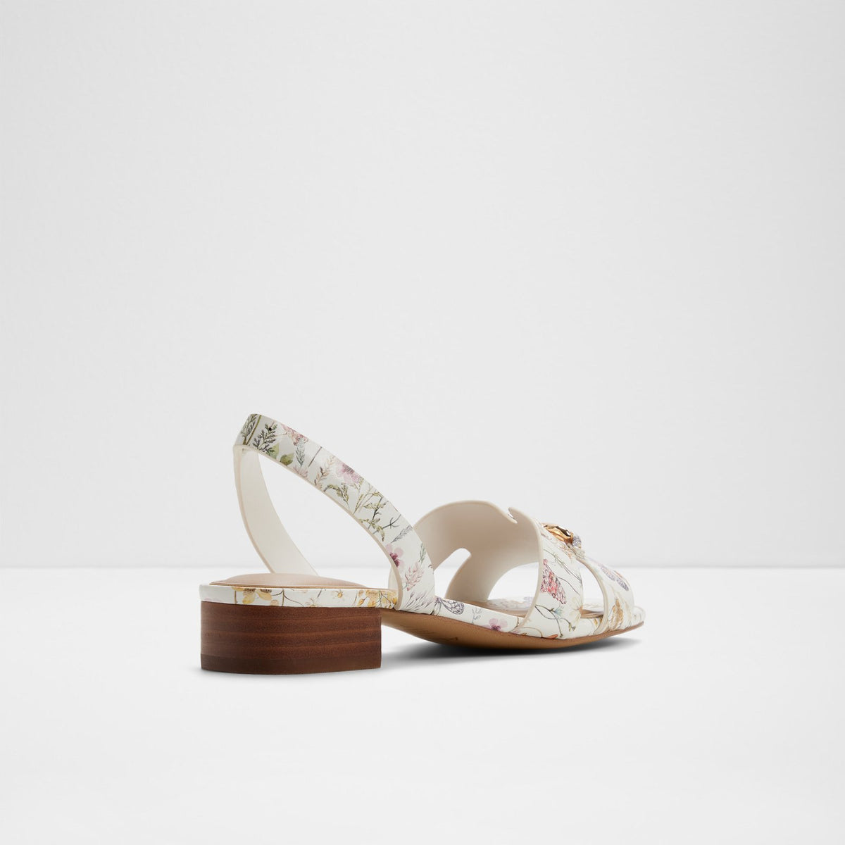 Blaike - Multi (978) - image 1