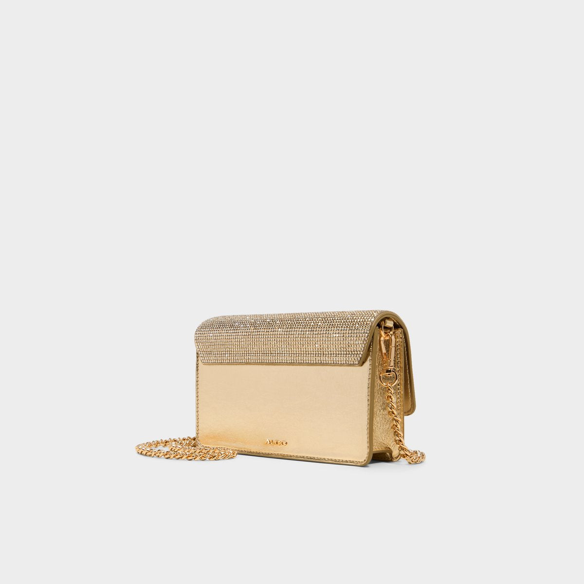 Blingella - Gold - image 1