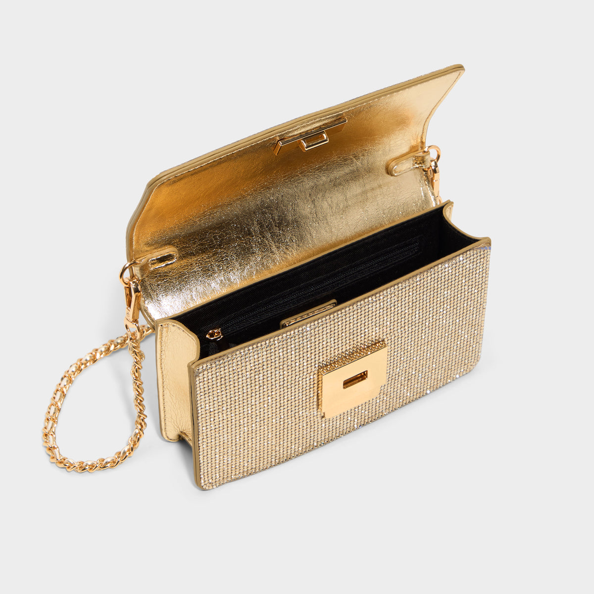 Blingella - Gold - image 2