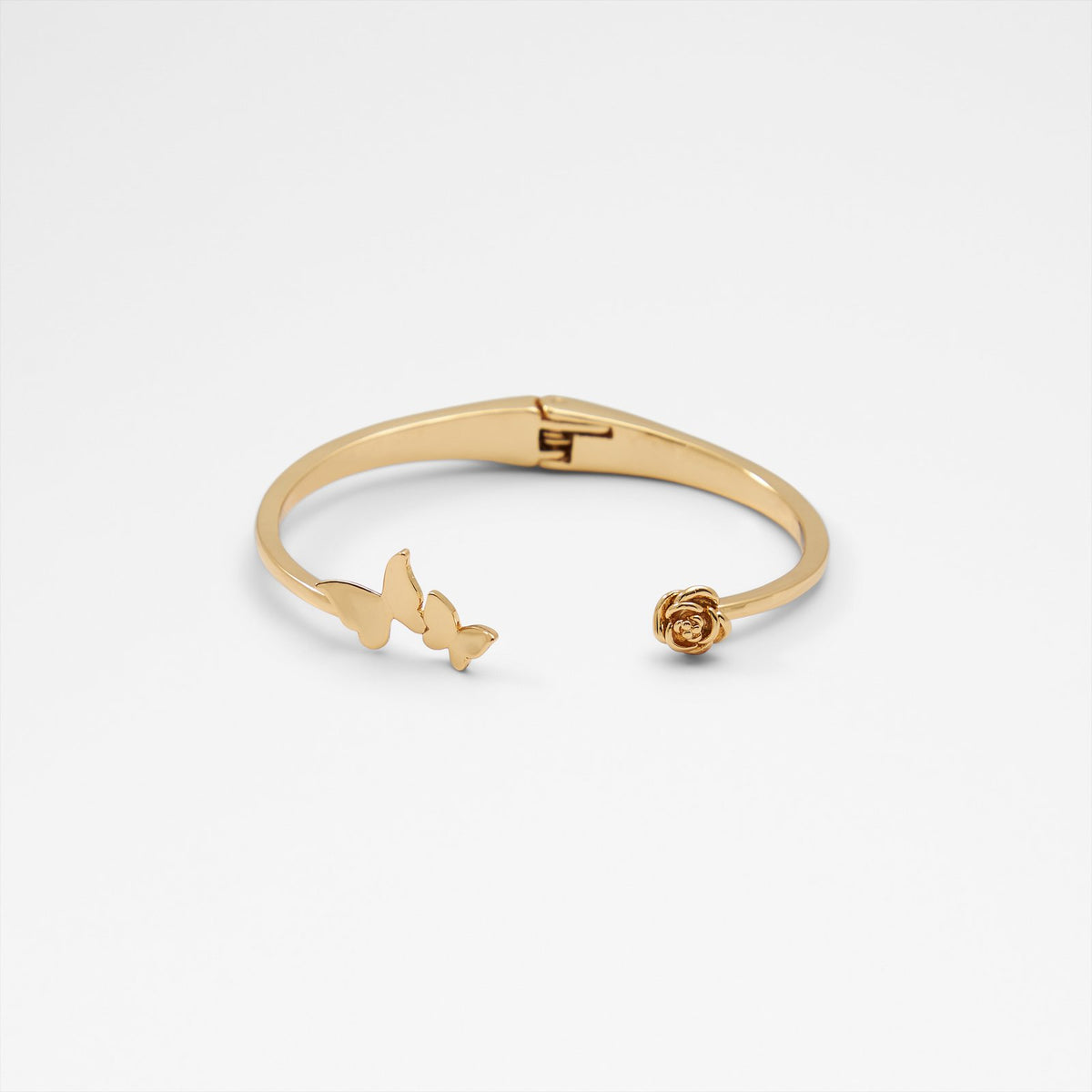 Blissfull - Gold - square image
