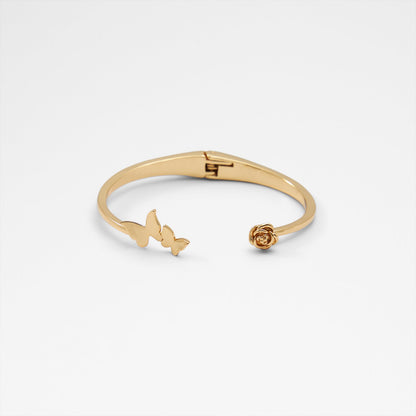 Blissfull - Gold - square image